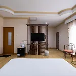 Sartini Inn Jogja