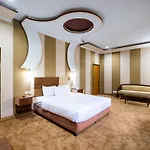 Sartini Inn Jogja