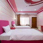 Sartini Inn Jogja
