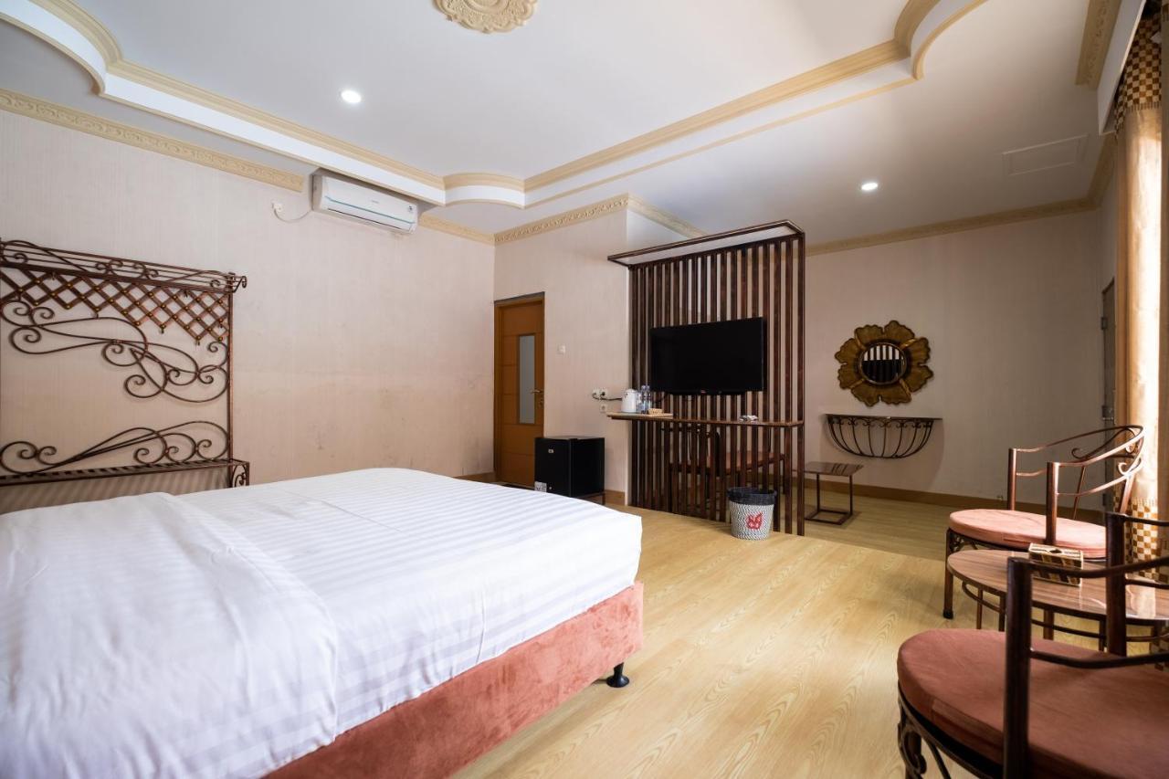 Sartini Jogja Yogyakarta